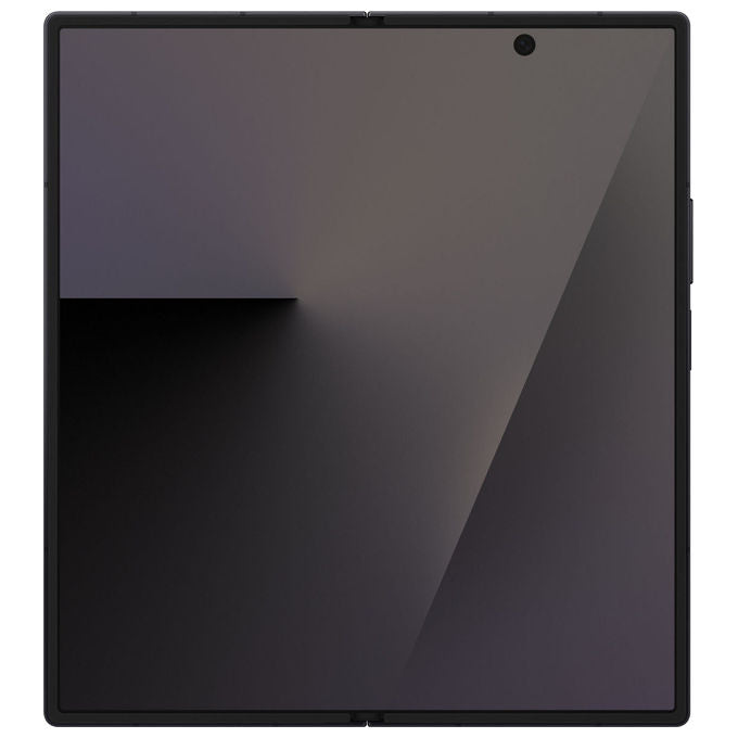 Samsung Galaxy Z Fold7 256GB Jet Black Enterprise Edition