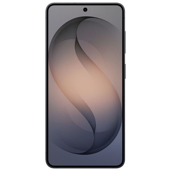 Samsung, Galaxy M1 Enterprise Edition, 12GB, 256GB, Nero