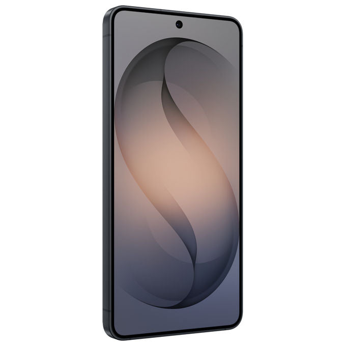 Samsung, Galaxy M1 Enterprise Edition, 12GB, 256GB, Nero