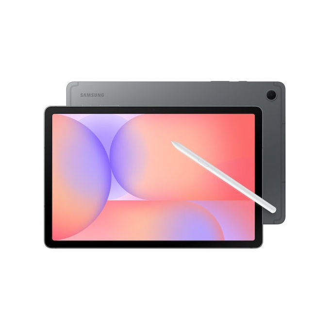 Samsung Galaxy Tab S10 Lite Wi-Fi 128GB