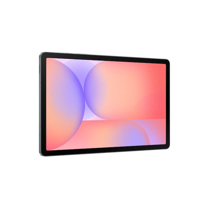 Samsung Galaxy Tab S10 Lite Wi-Fi 128GB