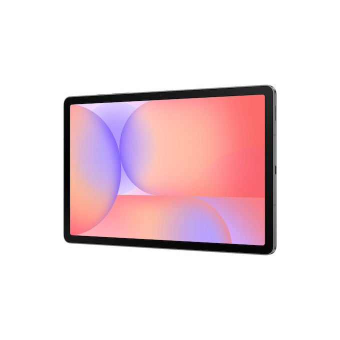 Samsung Galaxy Tab S10 Lite Wi-Fi 128GB