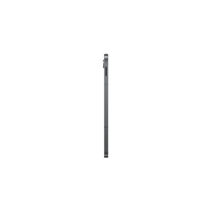 Samsung Galaxy Tab S10 Lite Wi-Fi 128GB