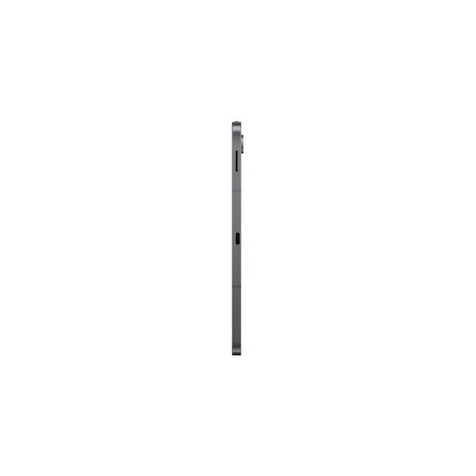 Samsung Galaxy Tab S10 Lite Wi-Fi 128GB