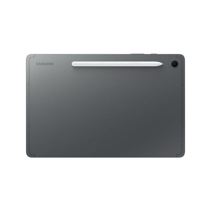 Samsung Galaxy Tab S10 Lite Wi-Fi 128GB