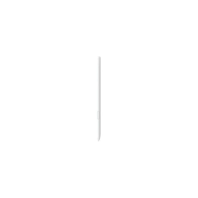 Samsung Galaxy Tab S10 Lite Wi-Fi 128GB