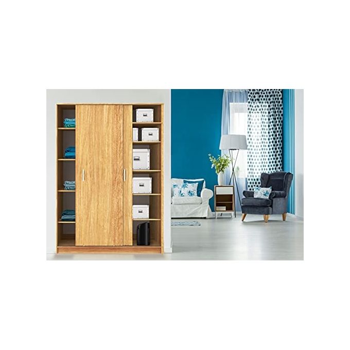 Rowenta SO9266 Mini Excel Eco Safe Termoventilatore Ceramico 2000W 2 Livelli Risparmio Energetico 50 dB per ambienti fino a 35 m² colore Nero