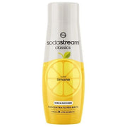Sodastream Limone Zero 440ml