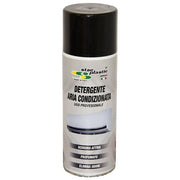Stac Plastic Spray Igenizzante per Climatizzatori