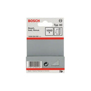 Accessori Bosch Graffatrici Ptk Graffe 10x14 mm 1609200368
