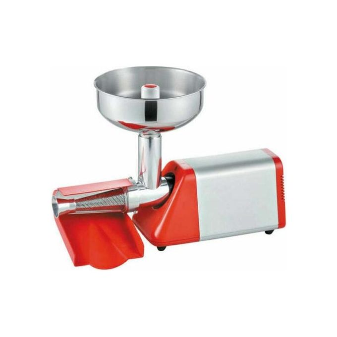 Montini Guerino Spremy Spremipomodoro Elettrico