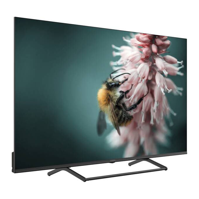 Strong Smart Tv 50'' 4K Ultra HD Google Tv Srt50ug7773c