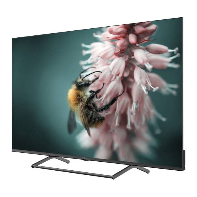 Strong Smart Tv 50'' 4K Ultra HD Google Tv Srt50ug7773c