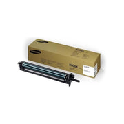 Samsung SS678A Tamburo Fotosensibile Nero con Resa 220000 Pagine colore Nero
