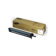 Samsung SS682A CLT-R806X Unita' Fotoconduttore Colore CMY Resa 180000 Pagine colore Ciano Magenta Giallo