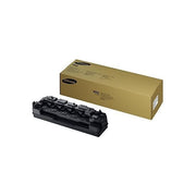 Samsung SS698A Vaschetta di Recupero Toner per Stampanti Laser fino a 71000 Pagine colore Nero