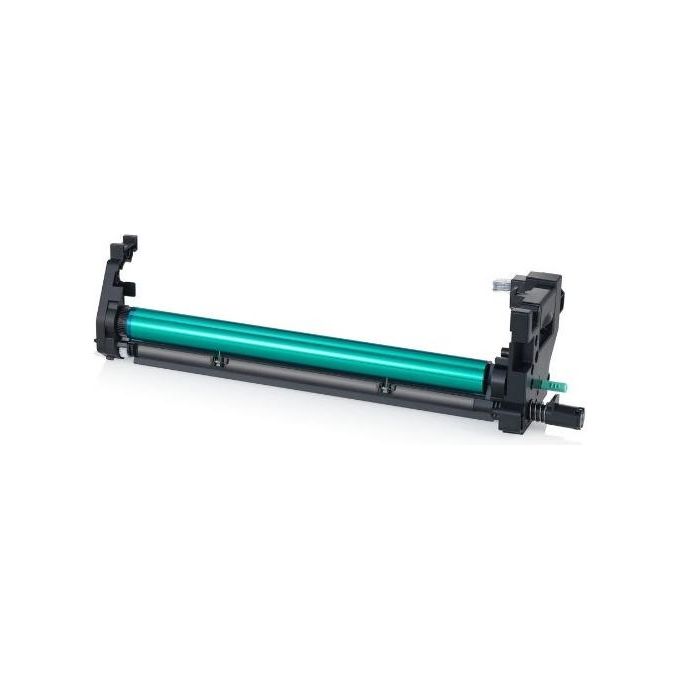 Samsung SS840A MLT-R709 Tamburo Unita' Imaging per Stampante Laser SCX-8123 SCX-8128NA 100000 pagine colore Nero