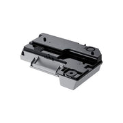 Samsung SS844A MLT-W606 Collettore di Toner per Stampanti Laser Fino a 300000 Pagine colore Nero