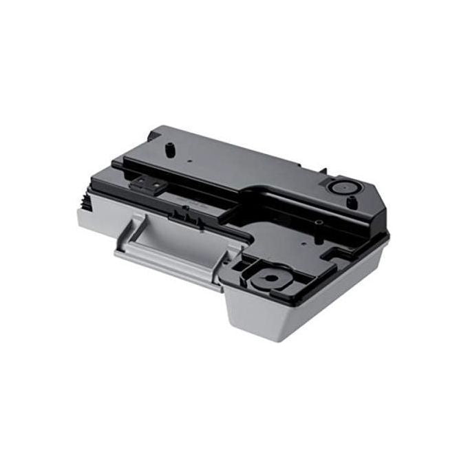 Samsung SS844A MLT-W606 Collettore di Toner per Stampanti Laser Fino a 300000 Pagine colore Nero
