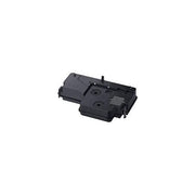 Samsung SS850A Collettore Toner Originale per Stampanti Laser Resa 100000 Pagine compatibile con SL-K3250NR SL-K3300NR SL-K4250RX SL-K4300 SL-K4350 MultiXpress K4200 K4250LX K4300LX K4350LX colore Nero