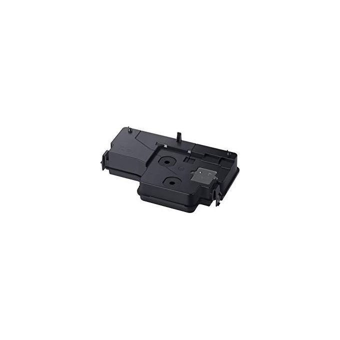Samsung SS850A Collettore Toner Originale per Stampanti Laser Resa 100000 Pagine compatibile con SL-K3250NR SL-K3300NR SL-K4250RX SL-K4300 SL-K4350 MultiXpress K4200 K4250LX K4300LX K4350LX colore Nero