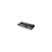 HP SS853A MLT-W709 Contenitore di raccolta toner originale per stampanti Samsung SCX-8123NA e SCX-8128NA capacita' 100000 pagine colore Nero