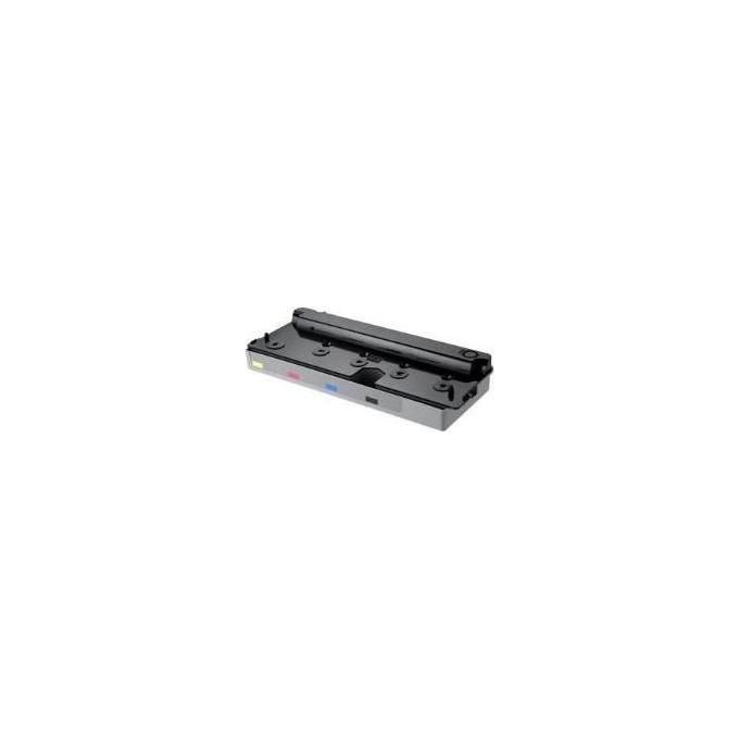 HP SS853A MLT-W709 Contenitore di raccolta toner originale per stampanti Samsung SCX-8123NA e SCX-8128NA capacita' 100000 pagine colore Nero