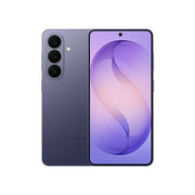 Samsung, Galaxy S26+ Smartphone AI, 256GB, Fotocamera 50MP, Cobalt Violet