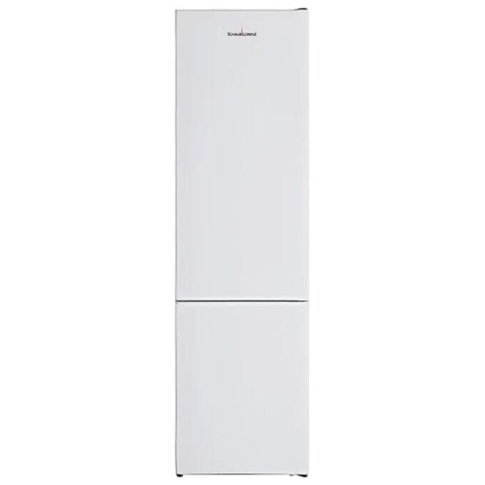 Schaub Lorenz SSCO640 Congelatore a pozzo orizzontale raffreddamento statico 635 Litri Classe C
