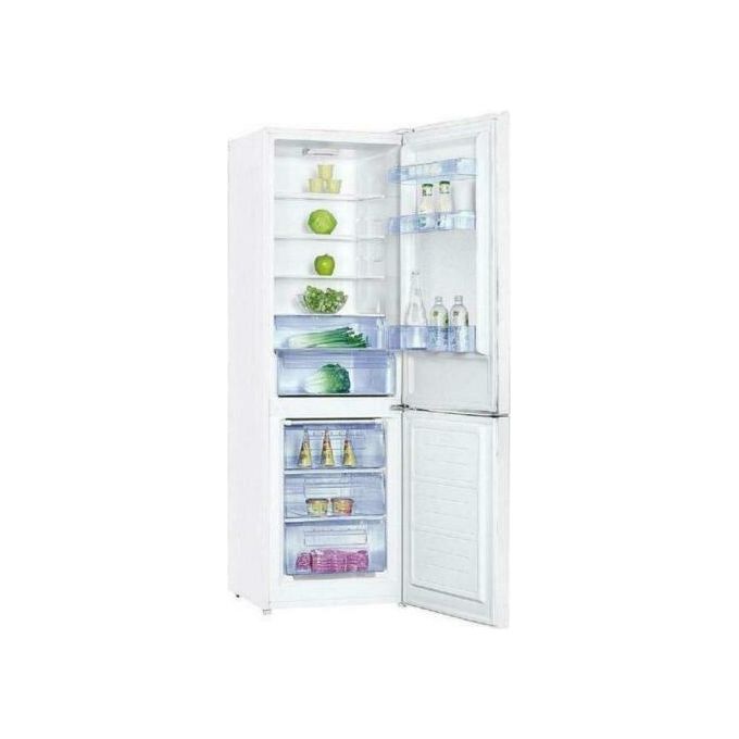 Schaub Lorenz SSCO640 Congelatore a pozzo orizzontale raffreddamento statico 635 Litri Classe C