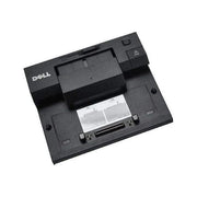 Dell Docking Station K07a E-port Replicator