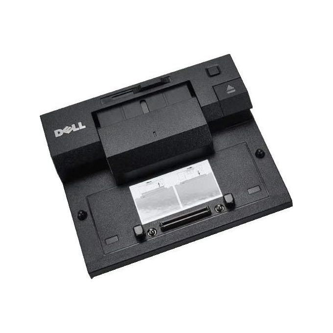 Dell Docking Station K07a E-port Replicator