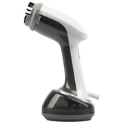 Girmi ST92 Ferro da Stiro Verticale a Vapore 1700 W serbatoio 0.36 L autonomia 18 min vapore continuo 20 g-min colore Nero Bianco