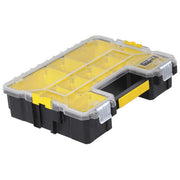 Stanley Cassetta Organizer Fatmax A.1.97.518