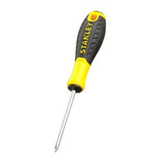 Stanley Cacciavite ph 1x100 Essential Stht1-60308