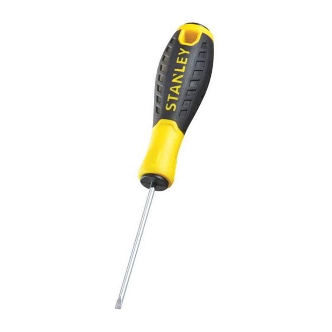 Stanley Cacciavite t 3,0x 75 Essential Stht1-6035