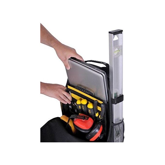 Stanley Zaino Portautensili Stst1.72335