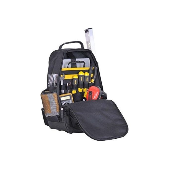 Stanley Zaino Portautensili Stst1.72335