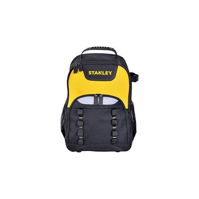 Stanley Zaino Portautensili Stst1.72335