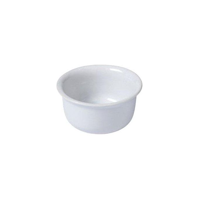 PYREX Stampo Ramequin cm 9 Supreme Adatto a forno microonde, frigorifero, congelatore