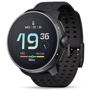 Suunto SS050929000 Race Smartwatch GPS AMOLED 1.43'' 49mm Multisport 115 modalita' Cardio SpO2 100m colore Nero