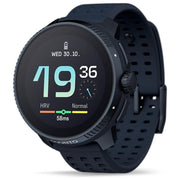 Suunto SS050930000 Race Smartwatch GPS AMOLED 1.43'' 49mm 95 modalita' sportive 26 giorni autonomia colore Blu Marino