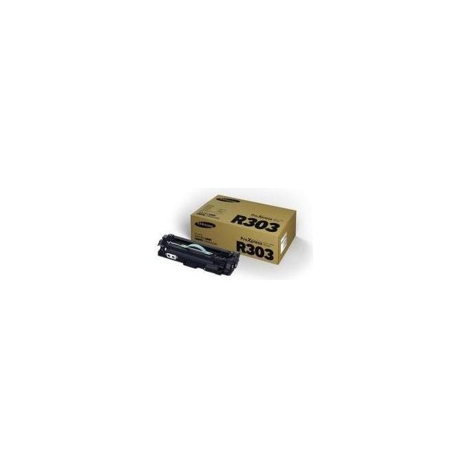 Samsung MLT-R303 SV145A ProXpress Tamburo Unita' Imaging 100000 Pagine SL-M4560FX SL-M4580FX colore Nero
