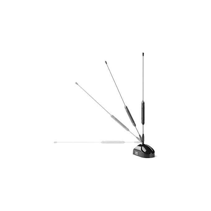 One for All SV9311-5G DVB-T2 Indoor Antenna