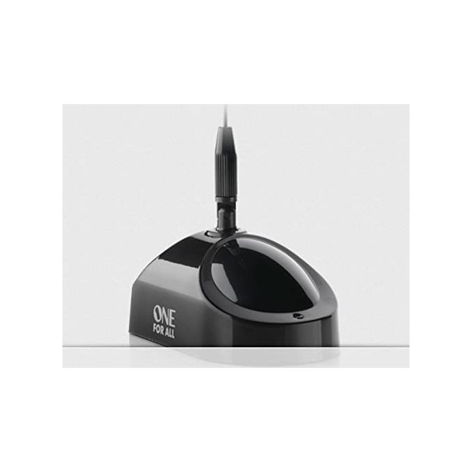 One for All SV9311-5G DVB-T2 Indoor Antenna