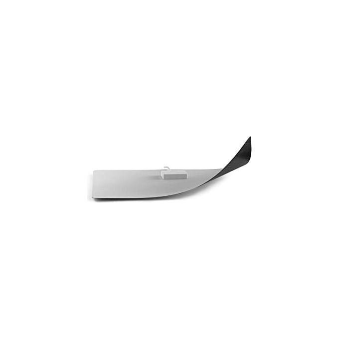 One For All SV9440-5G Antenna Interna Sottile con Filtro 3G 4G 5G DVB-T2 Full HD 238x141x44 mm colore Bianco