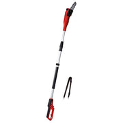 Einhell Gc Ec 7520 T Svettatoio Tagliarami
