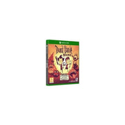 Don't Starve Mega Pack Xbox One