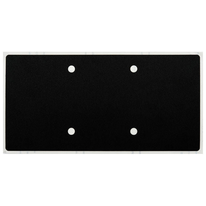 Iiyama ProLite T1521MSC-B2, monitor touchscreen 15 pollici, PCAP 10 punti, pannello TN, risoluzione 1024x768, VGA HDMI, IP65, USB, nero