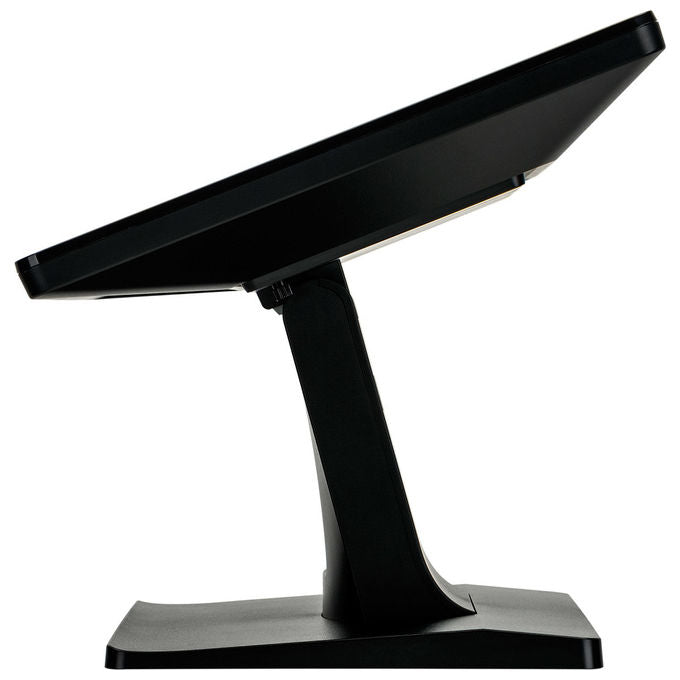 Iiyama ProLite T1521MSC-B2, monitor touchscreen 15 pollici, PCAP 10 punti, pannello TN, risoluzione 1024x768, VGA HDMI, IP65, USB, nero